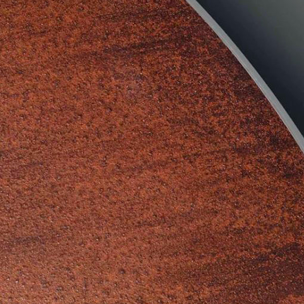Foscarini Solar – Lampada da Esterno