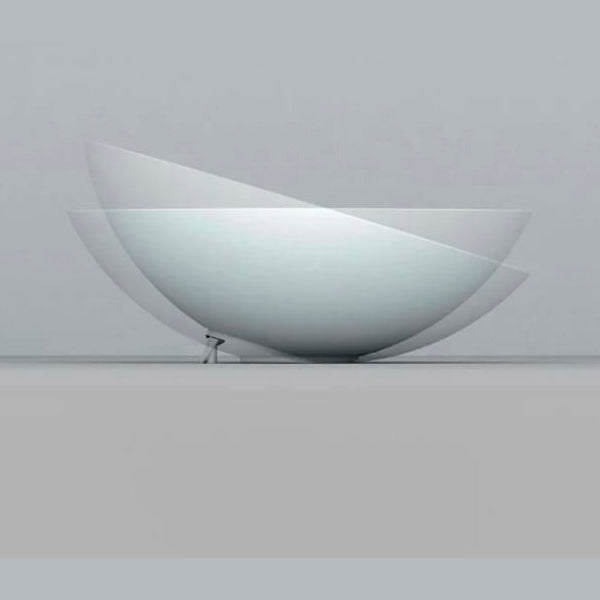Foscarini Solar – Lampada da Esterno