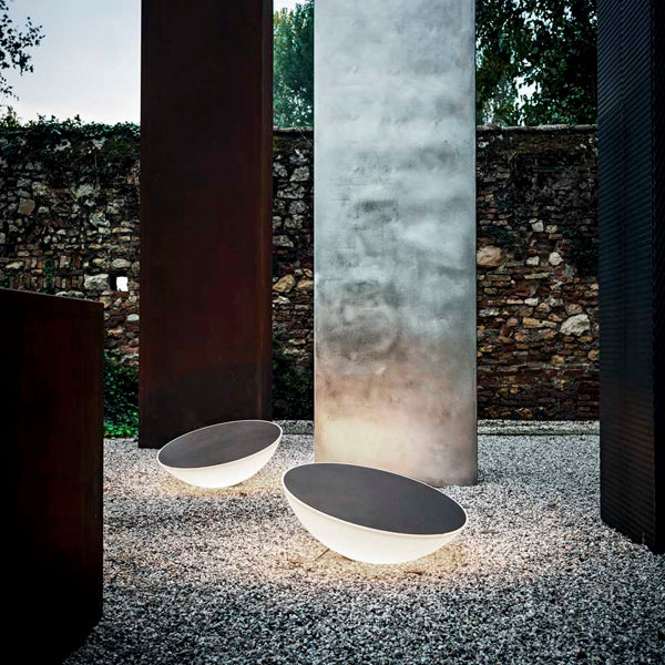 Foscarini Solar – Lampada da Esterno