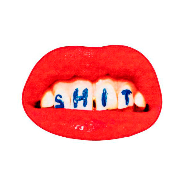 Seletti - MAT SHIT