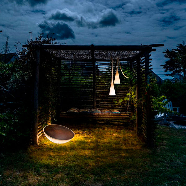 Foscarini Solar – Lampada da Esterno