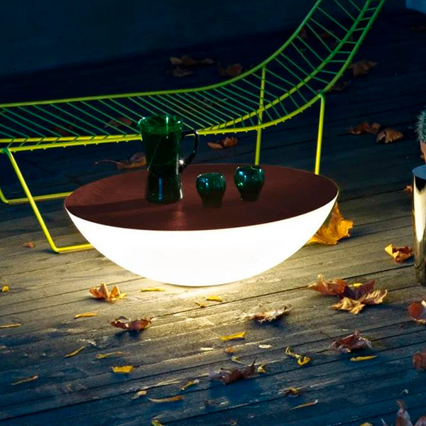 Foscarini Solar – Lampada da Esterno