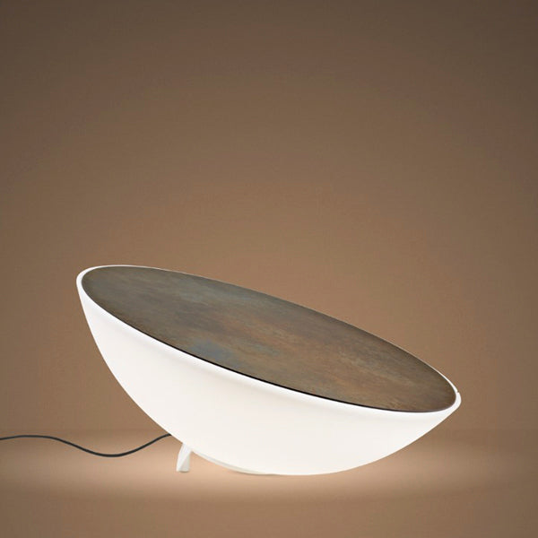 Foscarini Solar – Lampada da Esterno