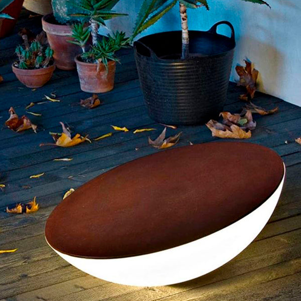 Foscarini Solar – Lampada da Esterno