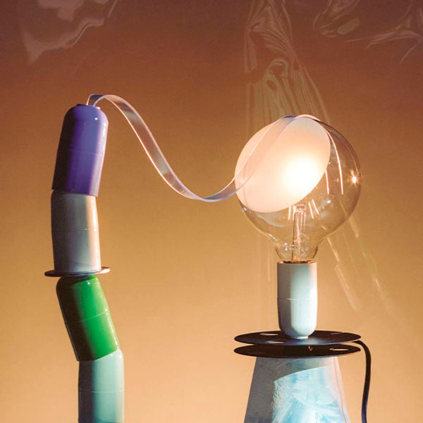 Flos - Lampadina