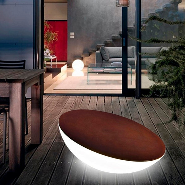 Foscarini Solar – Lampada da Esterno