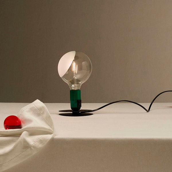 Flos - Lampadina
