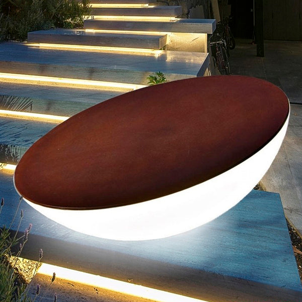 Foscarini Solar – Lampada da Esterno