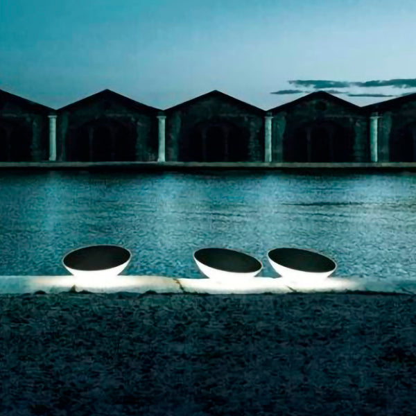 Foscarini Solar – Lampada da Esterno