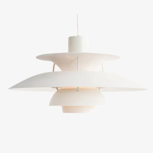 Louis Poulsen - PH 5 design iconico