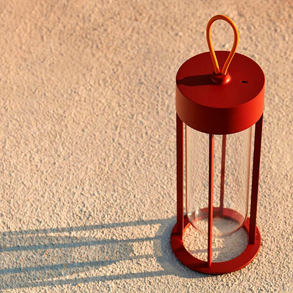 Flos - In Vitro Unplugged NUEVO