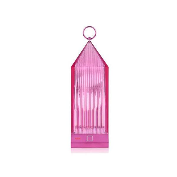 Kartell - LANTERN