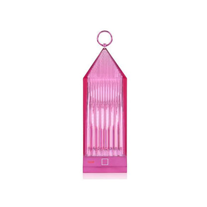 Kartell - LANTERN