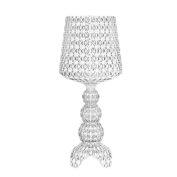 Kartell - MINI KABUKI
