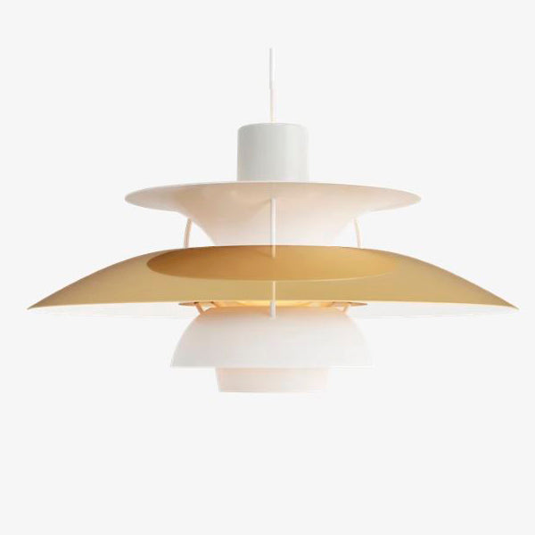 Louis Poulsen - PH 5 design iconico