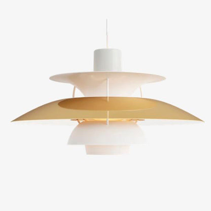Louis Poulsen - PH 5 design iconico