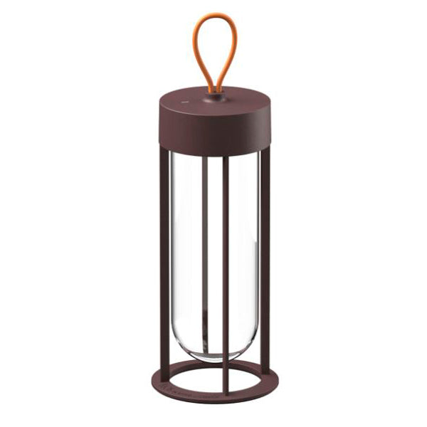 Flos - In Vitro Unplugged NUEVO