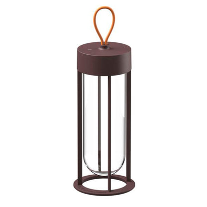 Flos - In Vitro Unplugged NUEVO