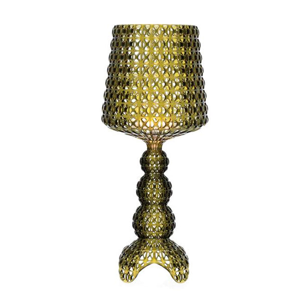 Kartell - MINI KABUKI