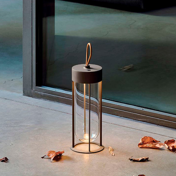 Flos - In Vitro Unplugged NUEVO