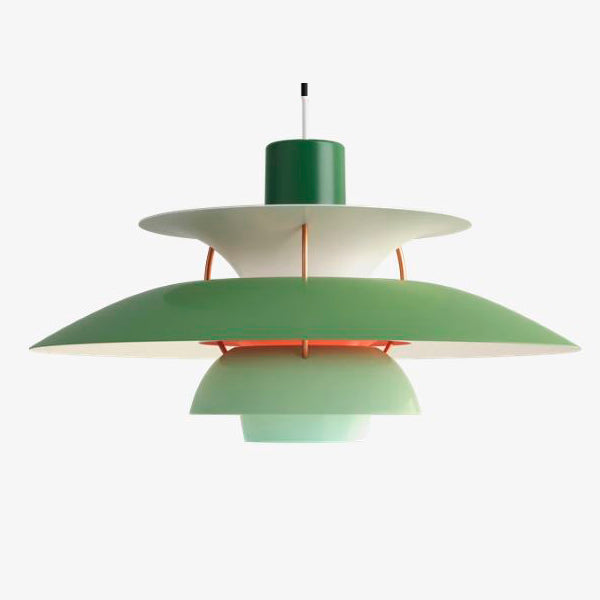 Louis Poulsen - PH 5 design iconico