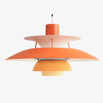 Louis Poulsen - PH 5 design iconico