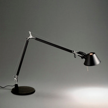 Artemide - Tolomeo MINI LED