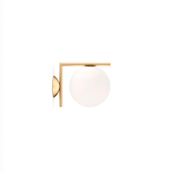 Flos - IC Lights Ceiling/Wall