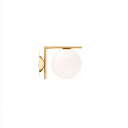 Flos - IC Lights Ceiling/Wall