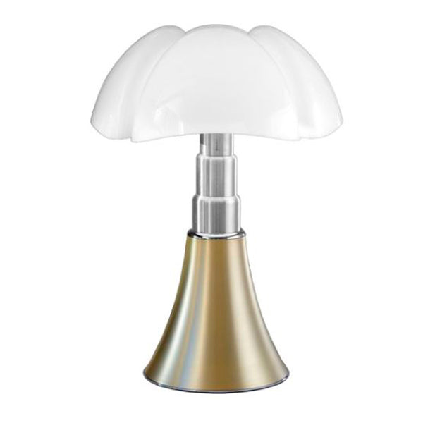 Martinelli Luce - MEDIUM LED bat