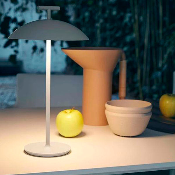 Kartell - MINI GEEN-A PLUG VERSION