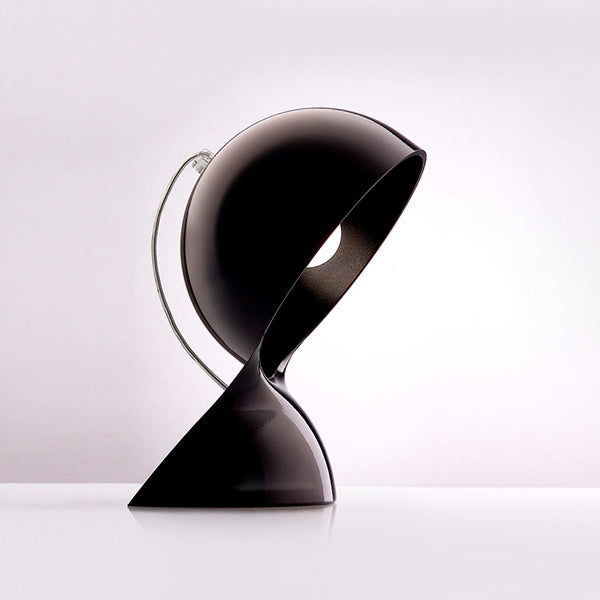 Artemide - DALU'
