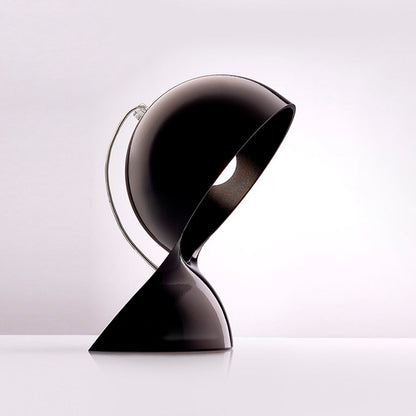 Artemide - DALU'