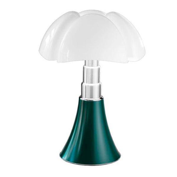Martinelli Luce - MEDIUM LED bat