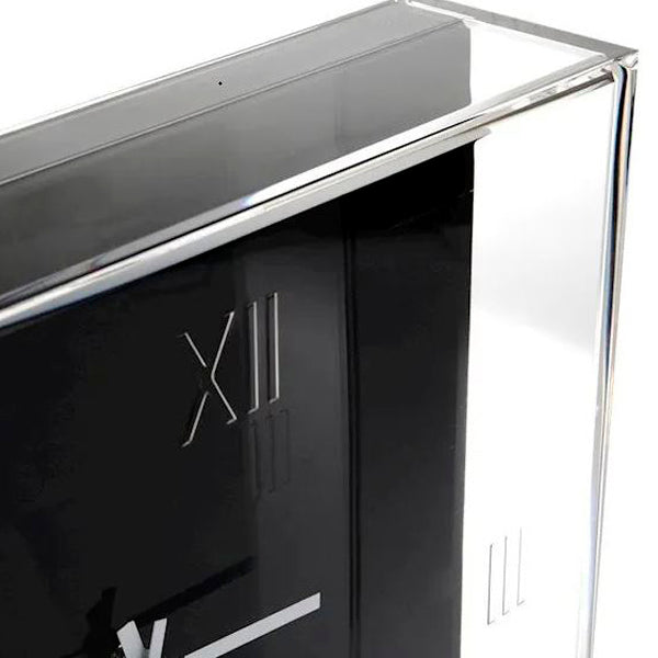Kartell - TIC&amp;TIC 