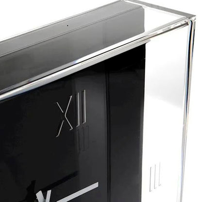 Kartell - TIC&amp;TIC 