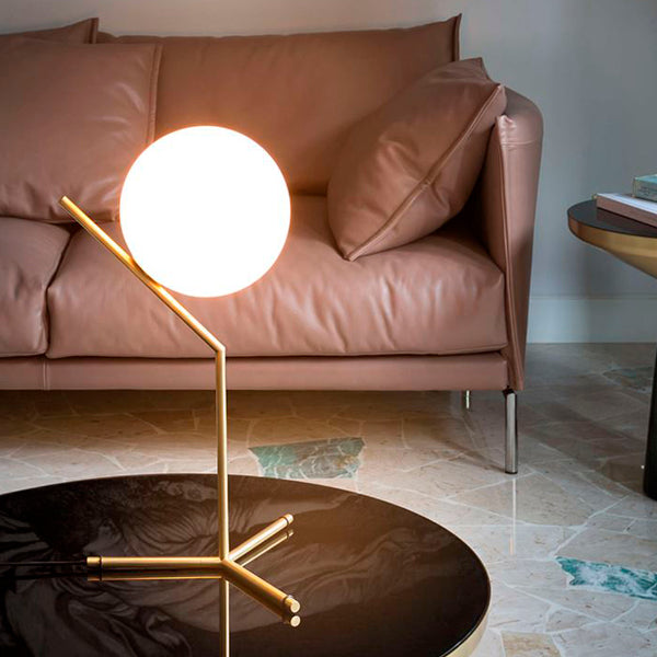 Flos - IC Lights T1 High