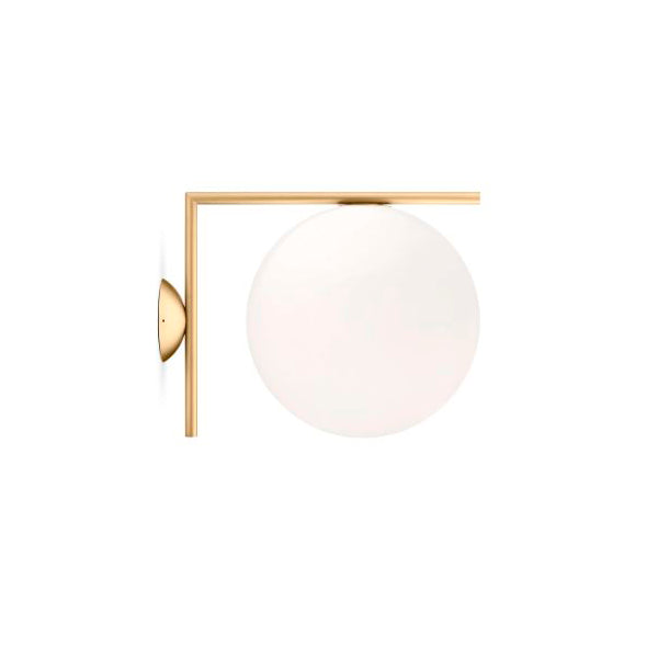 Flos - IC Lights Ceiling/Wall