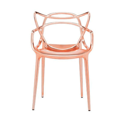 Kartell - MASTERS METAL