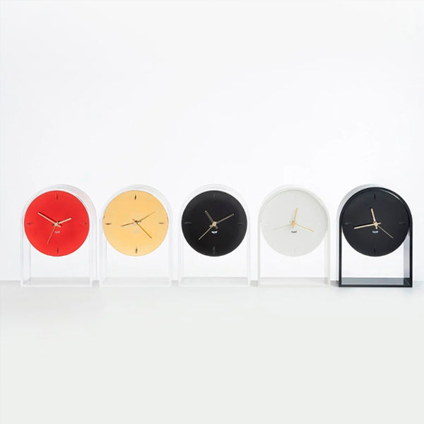 Kartell - AIR DU TEMPS