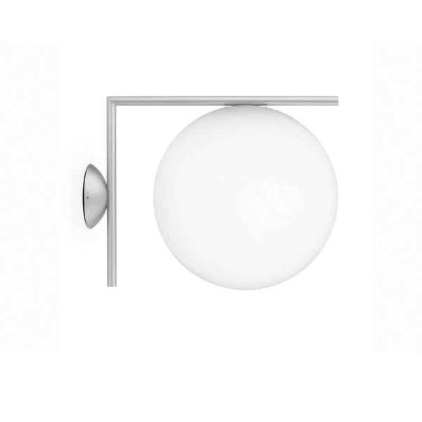 Flos - IC Lights Ceiling/Wall Outdoor