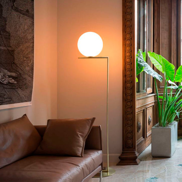 Flos - IC Lights Floor 2