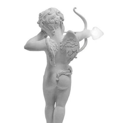 Seletti - CUPID LAMP
