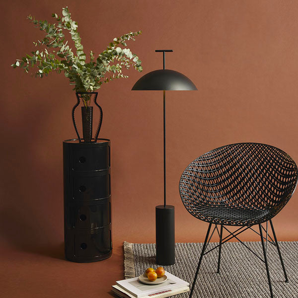 Kartell - GEEN-A