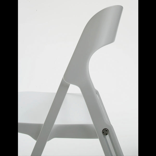 Casamania - BEK Folding seat