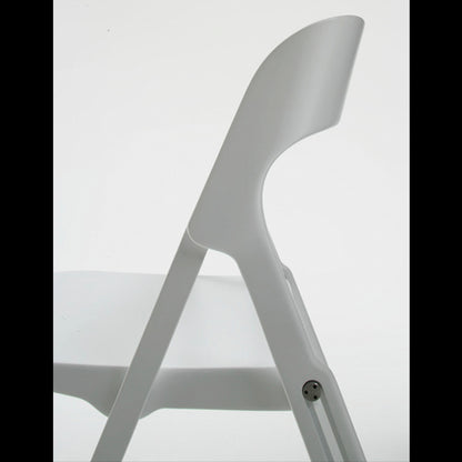 Casamania - BEK Folding seat