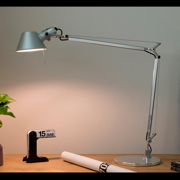 Artemide - Tolomeo MINI LED
