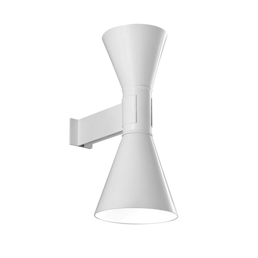 Nemo - MINI MARSEILLE WALL LAMP