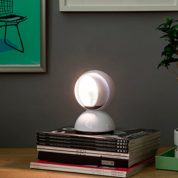 Artemide - ECLISSE
