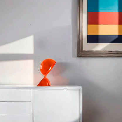 Artemide - DALU'